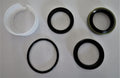 Lift Cylinder Seal Kit for Toyota Forklift (1.8T)