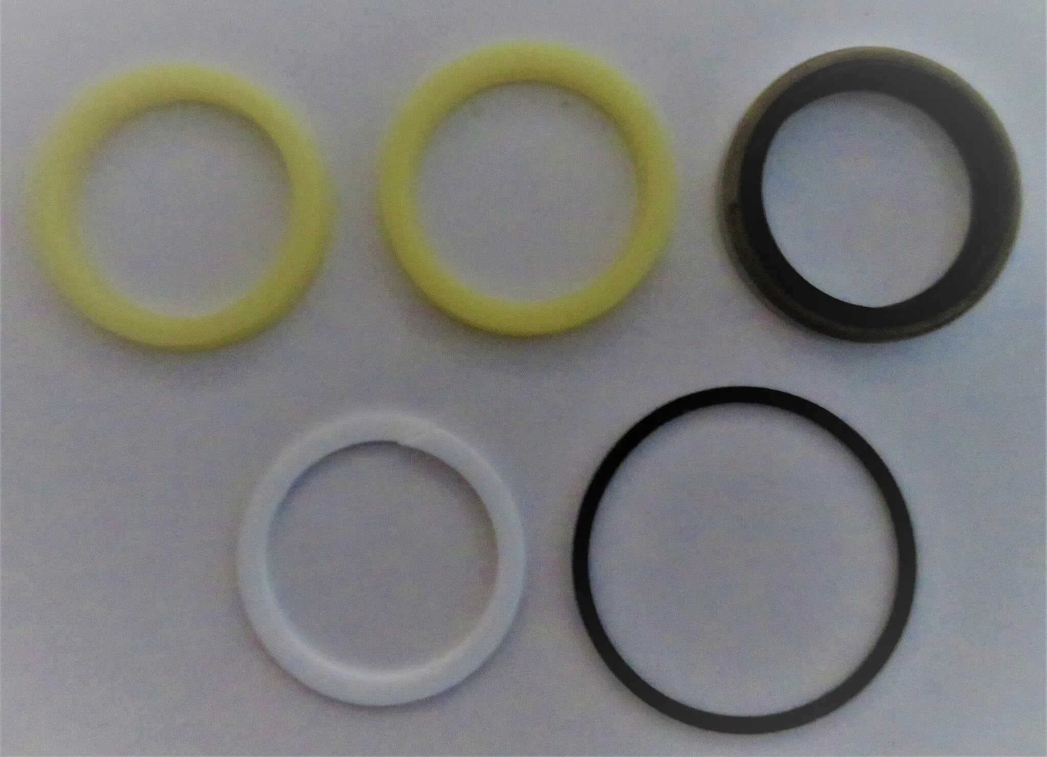 Lift Cylinder Seal Kit for Toyota Forklift (3T)