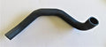 Radiator Inlet Hose for Toyota (8FG10-30)