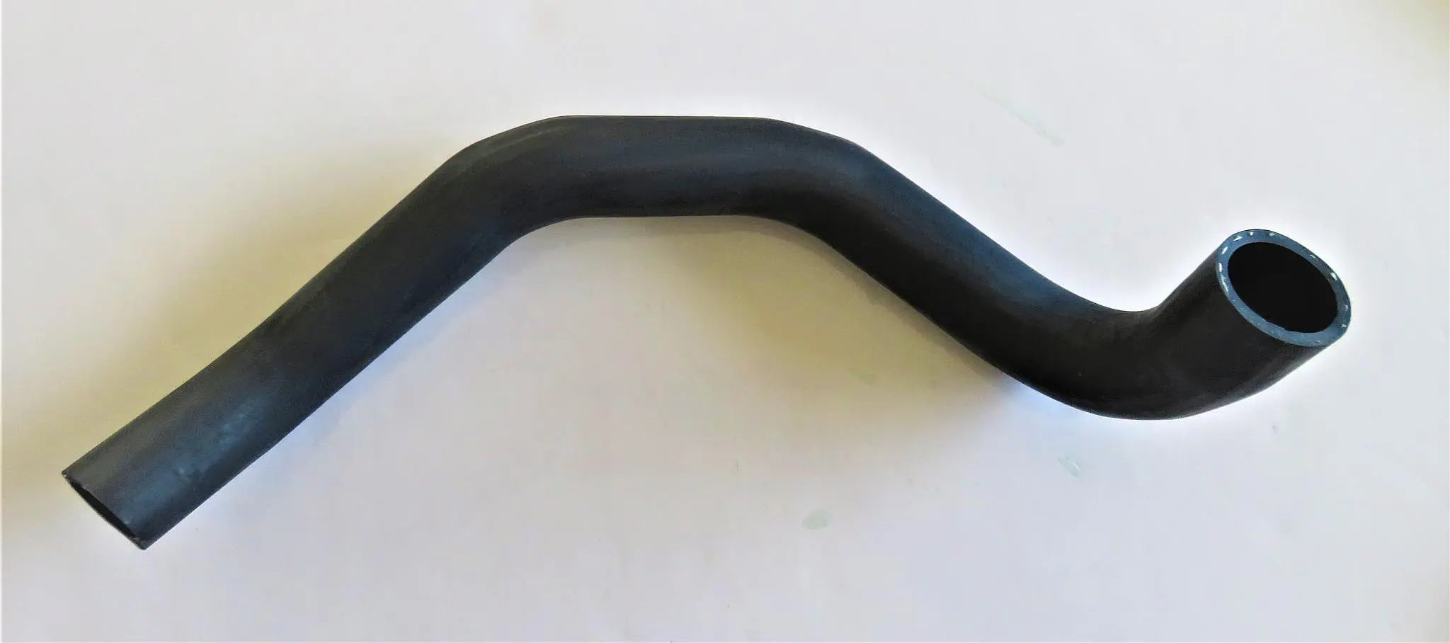 Radiator Inlet Hose for Toyota (8FG10-30)