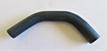 Radiator Outlet Hose for Toyota (8FG10-30)
