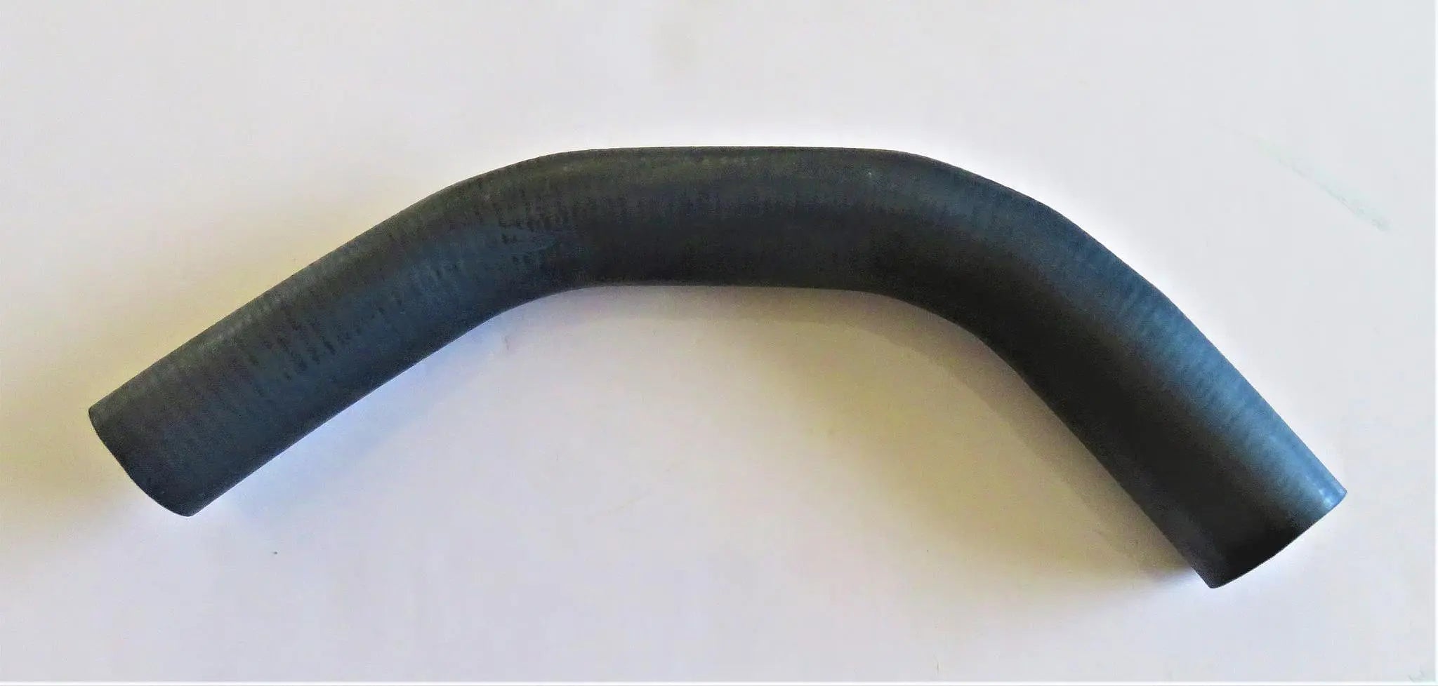Radiator Outlet Hose for Toyota (8FG10-30)
