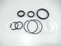 Tilt Cylinder Seal Kit for Toyota (7FD10-30)