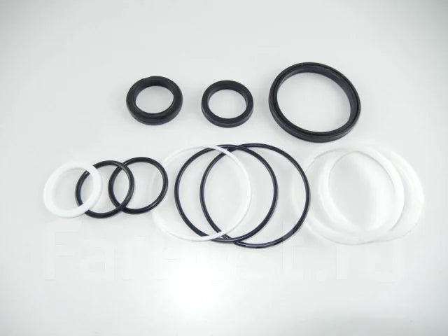 Tilt Cylinder Seal Kit for Toyota (7FD10-30)