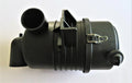 Air Intake Assembly for Toyota 8FD/FG10-35 (1DZ,2Z,3Z,4Y)