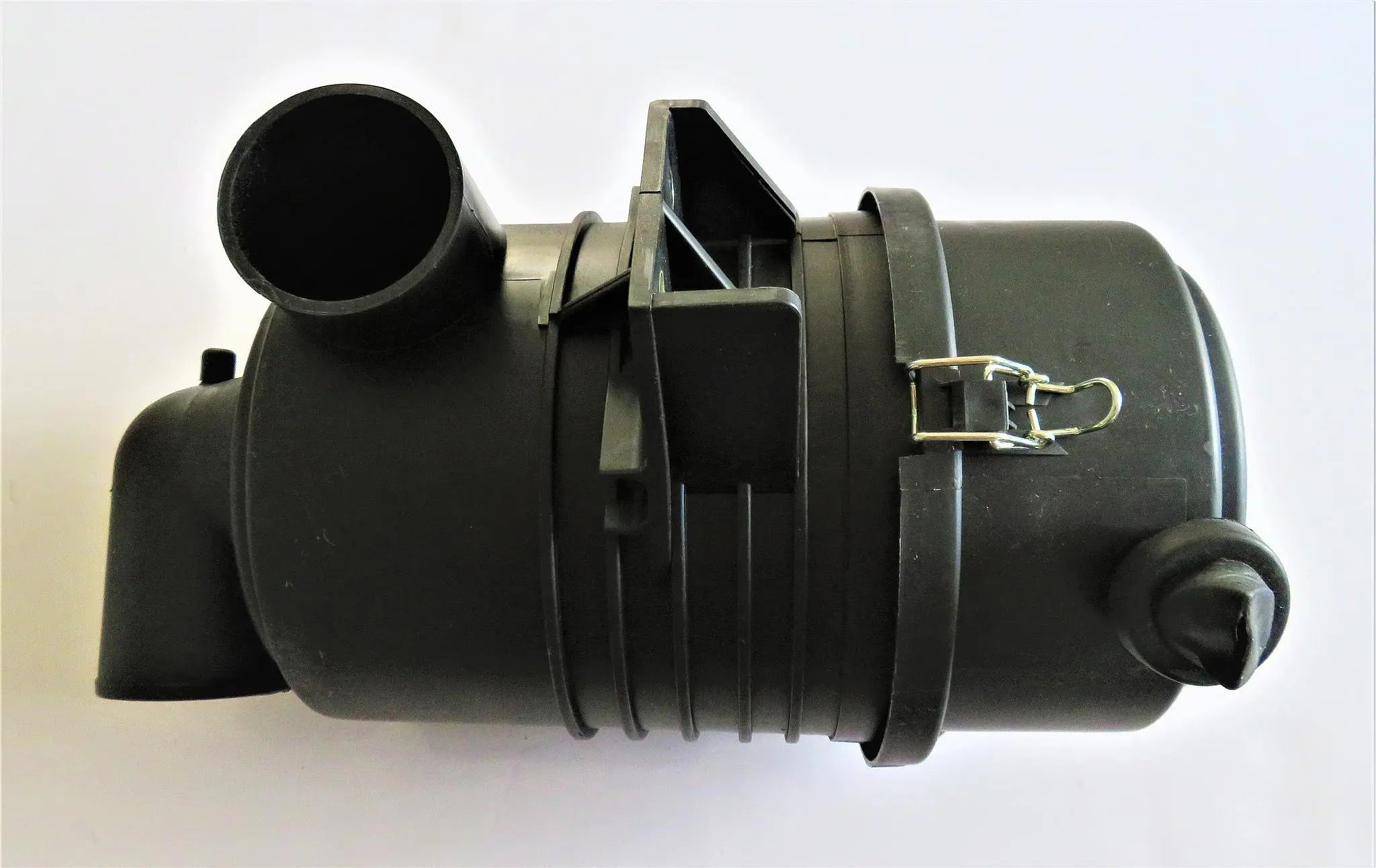 Air Intake Assembly for Toyota 8FD/FG10-35 (1DZ,2Z,3Z,4Y)
