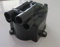 Distributor Cap for Toyota Forklift (4Y)