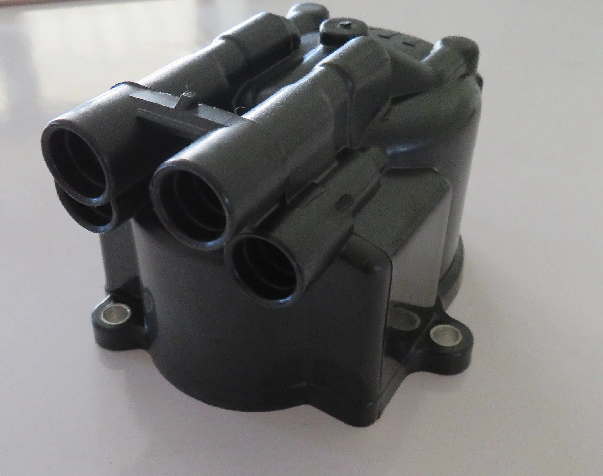 Distributor Cap for Toyota Forklift (4Y)