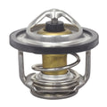 Thermostat for Toyota Forklift (4Y)