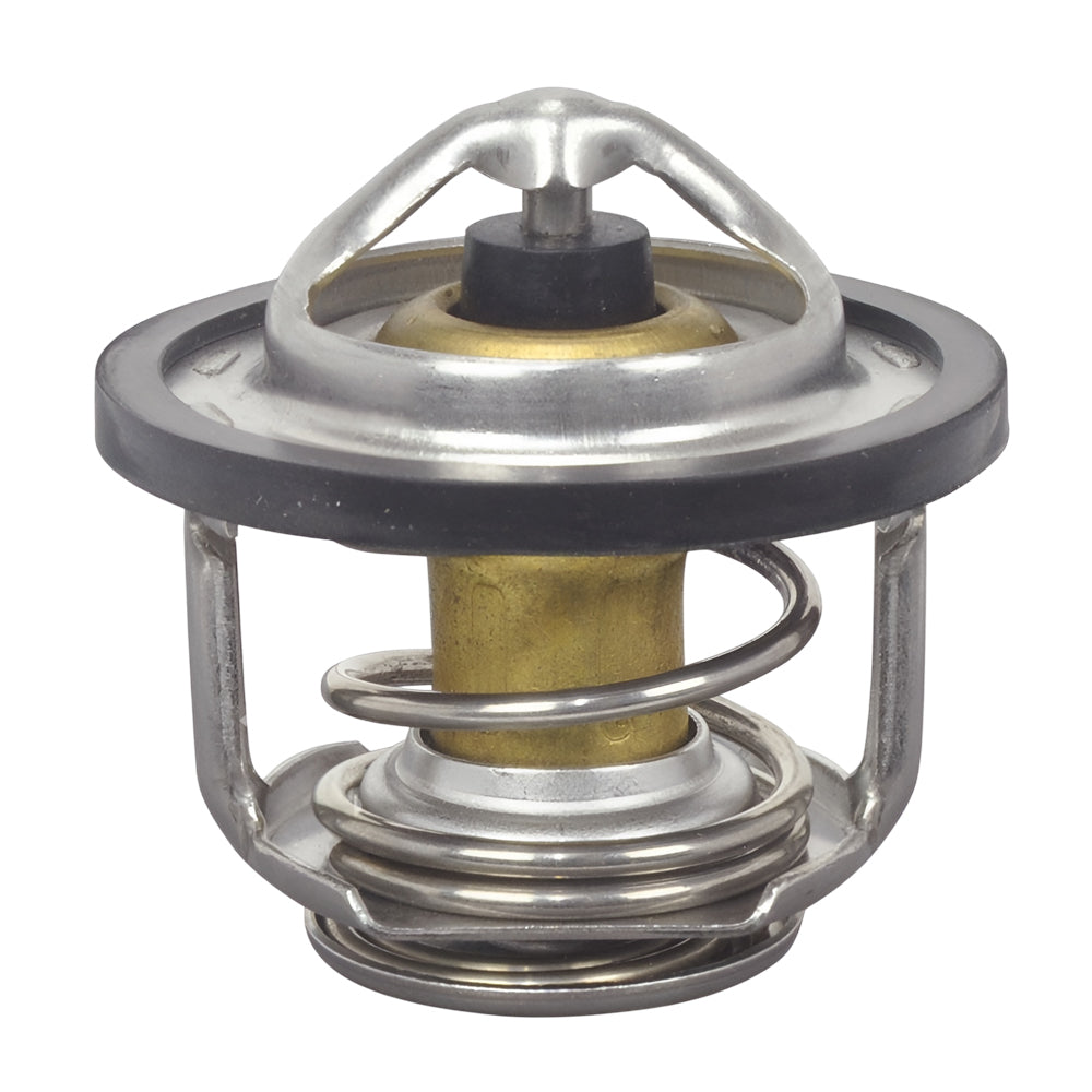 Thermostat for Toyota Forklift (4Y)