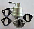 Fuel pump for all Toyota Gas Forklifts (4Y)