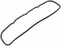 Valve Cover Gasket for Toyota Forklift (4Y)