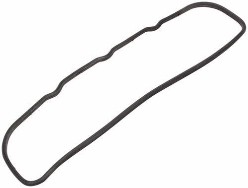 Valve Cover Gasket for Toyota Forklift (4Y)