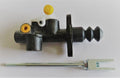 Clutch Master Cylinder for Toyota Forklift (7-Series)