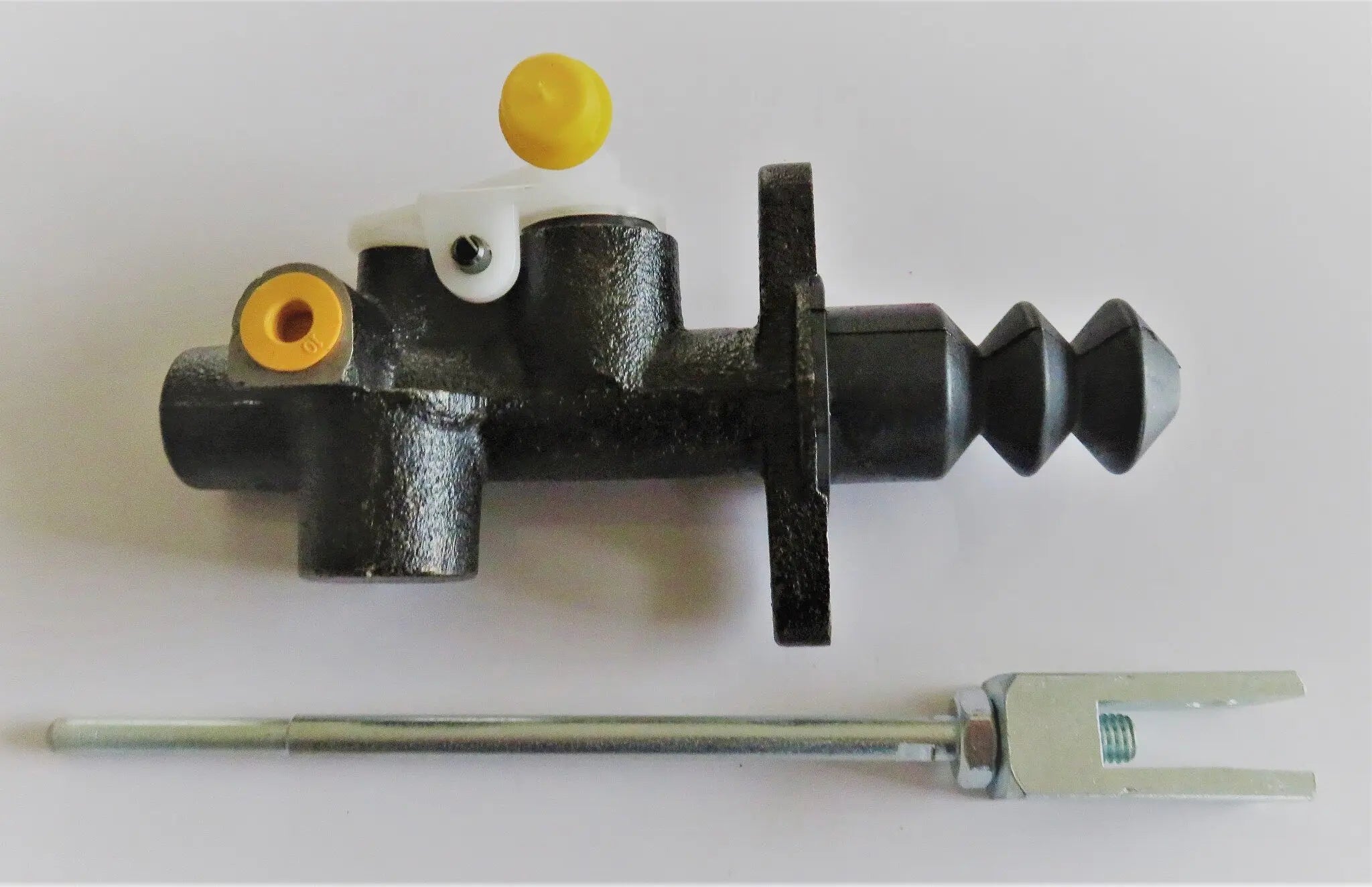 Clutch Master Cylinder for Toyota Forklift (7-Series)