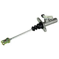 Clutch Master Cylinder for Toyota Forklift (8-Series)