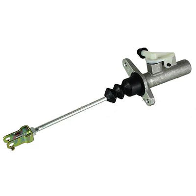 Clutch Master Cylinder for Toyota Forklift (8-Series)