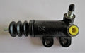 Clutch Slave Cylinder for Toyota Forklift