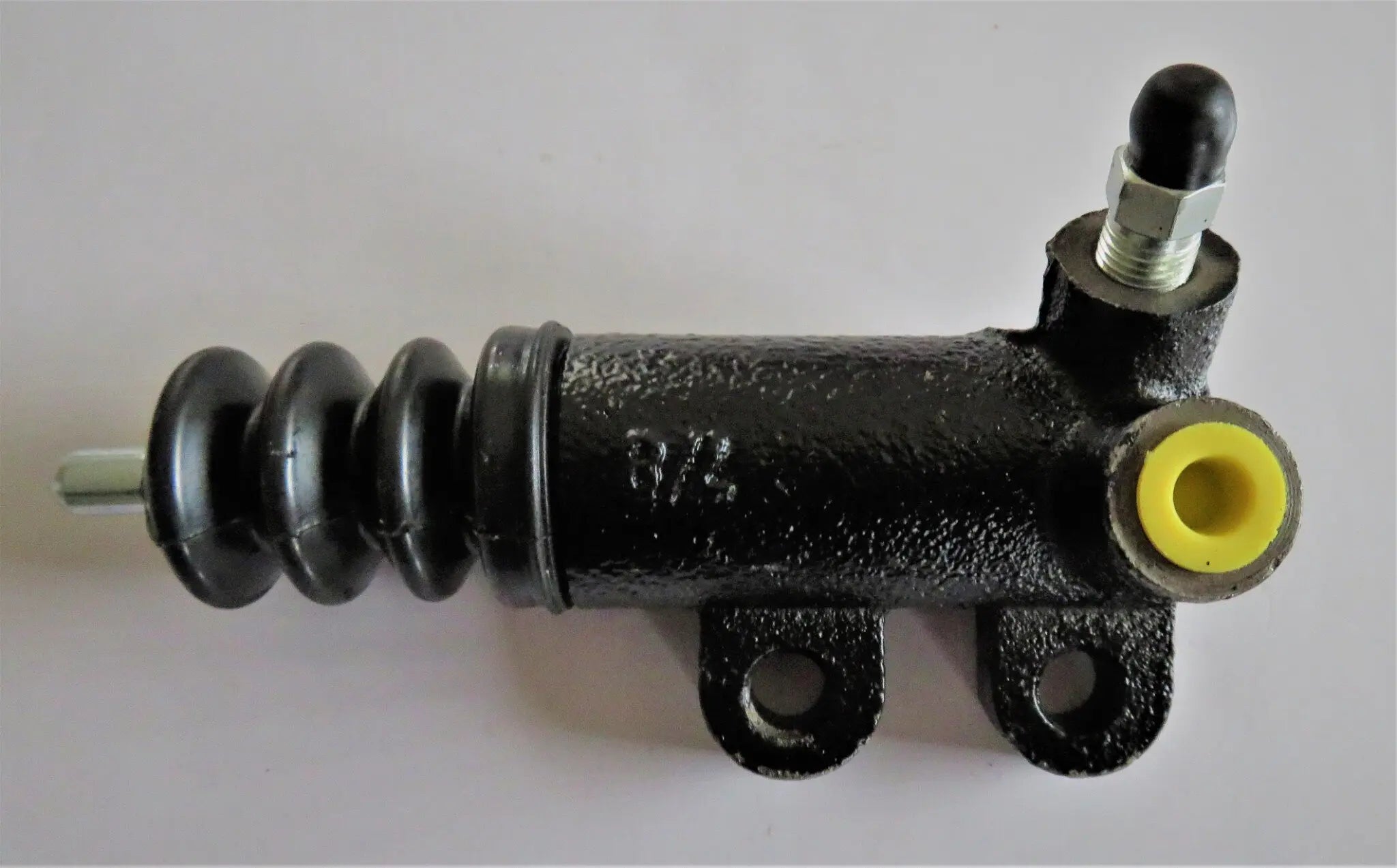 Clutch Slave Cylinder for Toyota Forklift