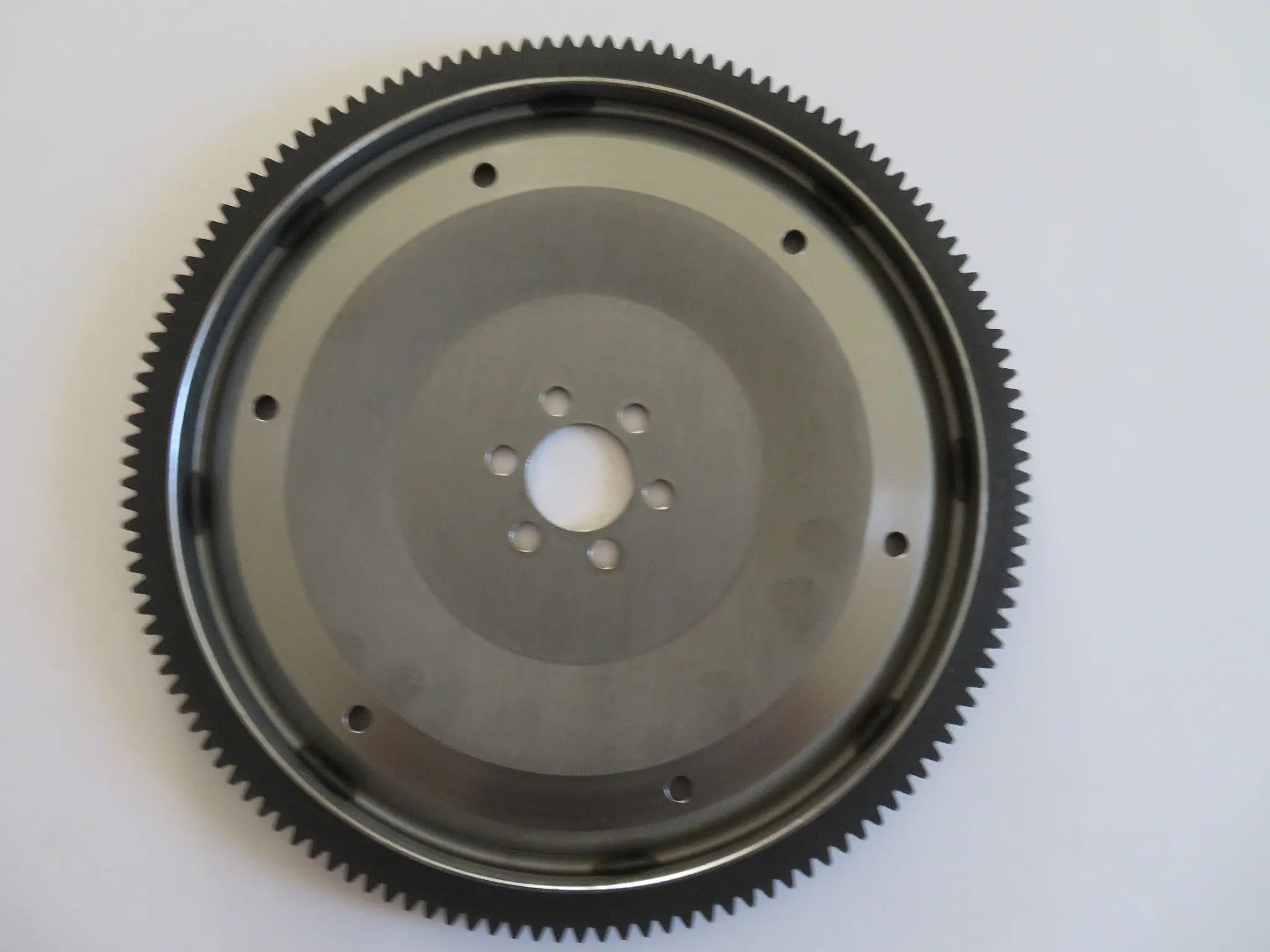Flywheel for Toyota Forklift (4Y)