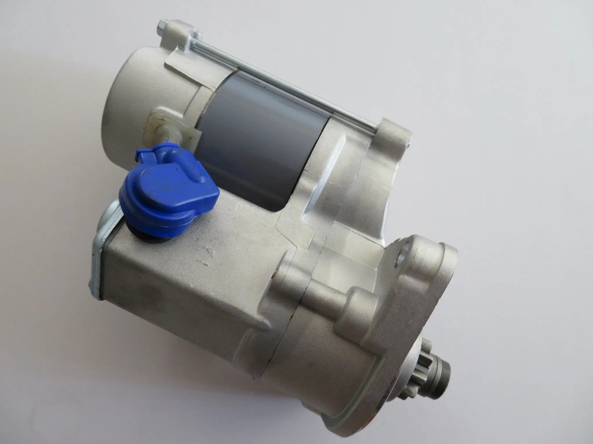 Starter Motor for Toyota Forklift 4Y