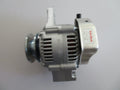 Alternator for Toyota Forklift (5/7/8FD10-50)