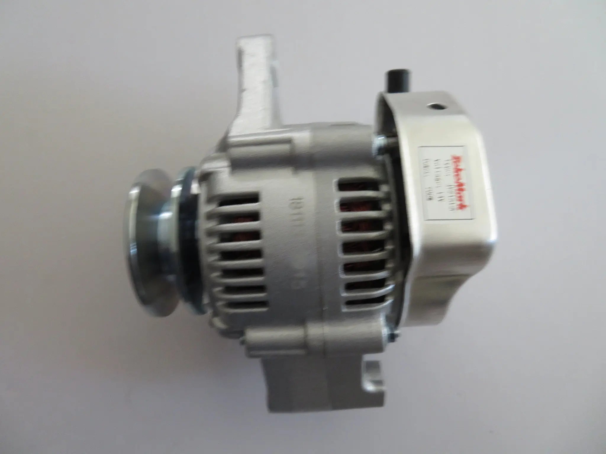 Alternator for Toyota Forklift (5/7/8FD10-50)