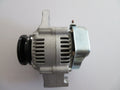 Alternator for Toyota Forklift (7/8FG10-30)