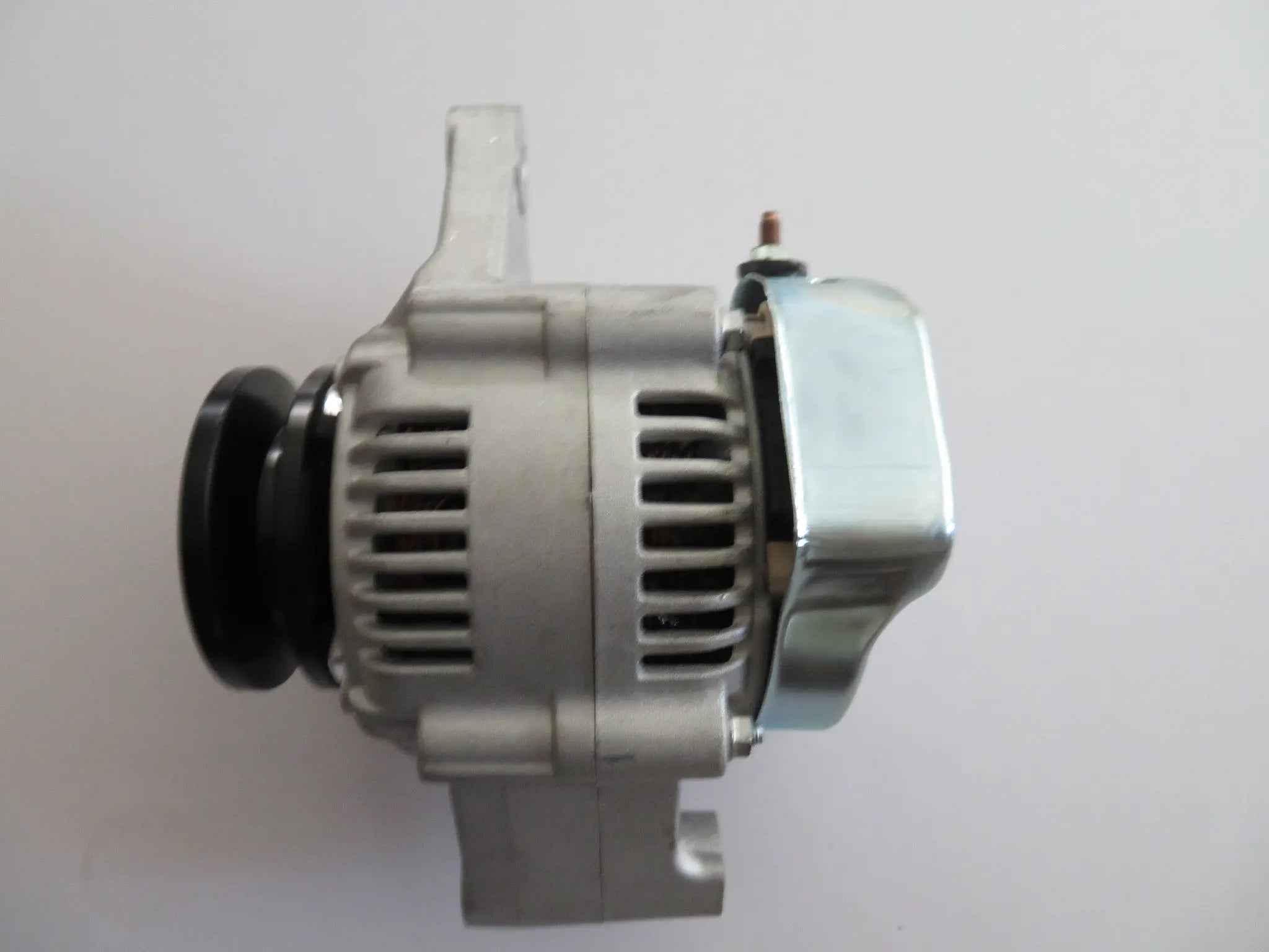 Alternator for Toyota Forklift (7/8FG10-30)