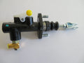 Brake Master Cylinder for Toyota (7/8FD/FG20-30)