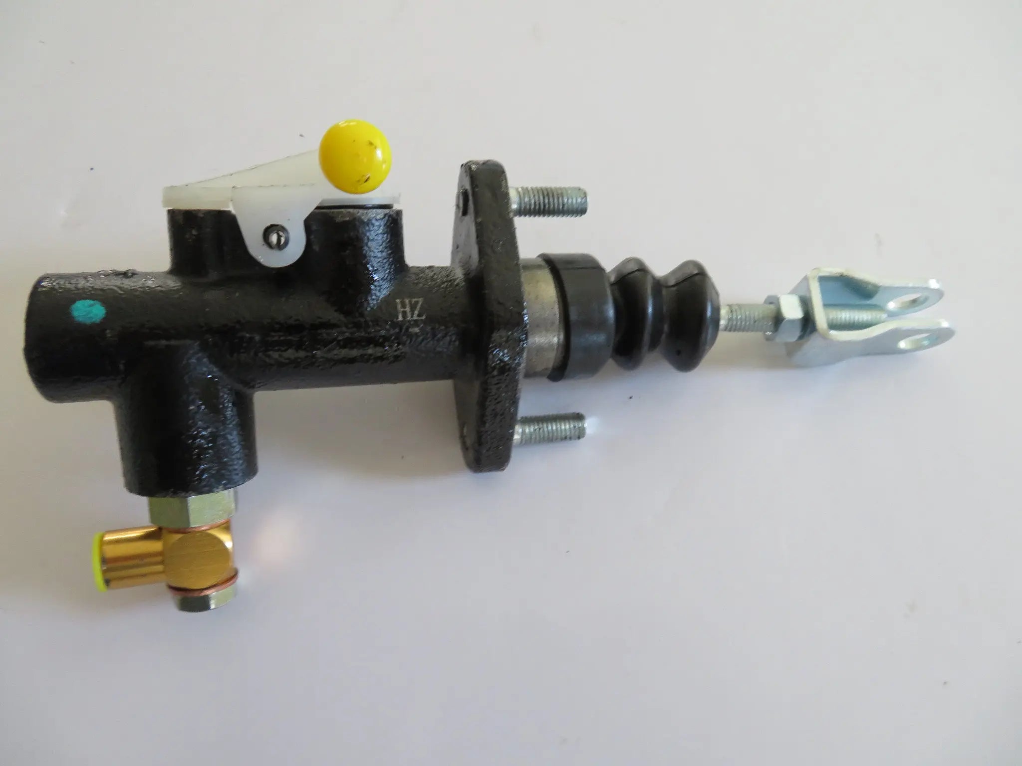 Brake Master Cylinder for Toyota (7/8FD/FG20-30)