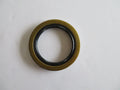 Front Axle Hub Oil Seal for Toyota Forklift (8FG/FD10-25)