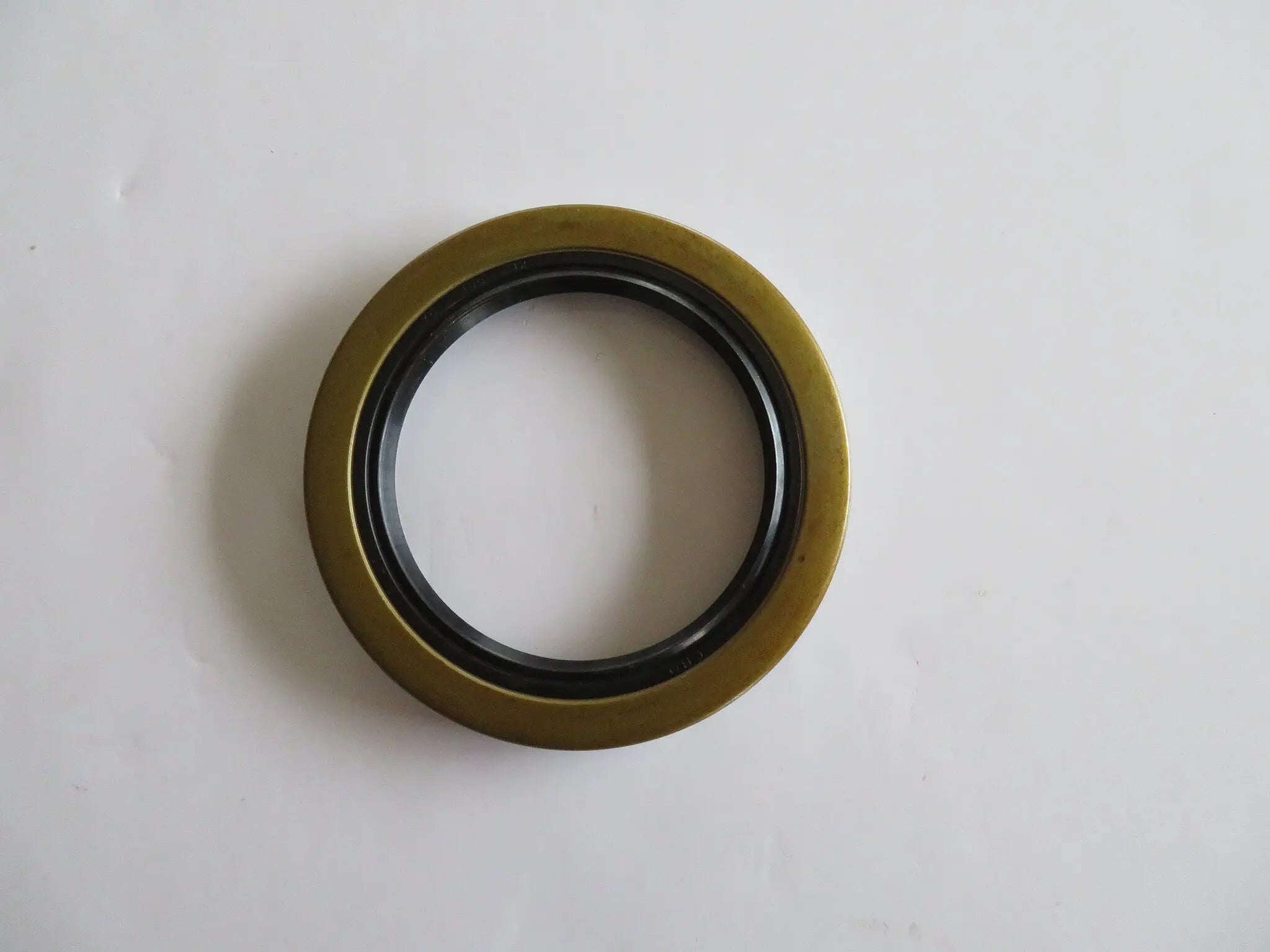 Front Axle Hub Oil Seal for Toyota Forklift (8FG/FD10-25)