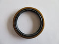 Front Axle Shaft Oil Seal for Toyota Forklift (7/8FD/FG10-25)