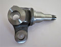 Rear Axle Steering Knuckle for Toyota (7/8FG/FD20-30)
