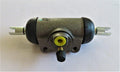 Brake Wheel Cylinder for TCM (20-25-3,3Z,7,13,18)