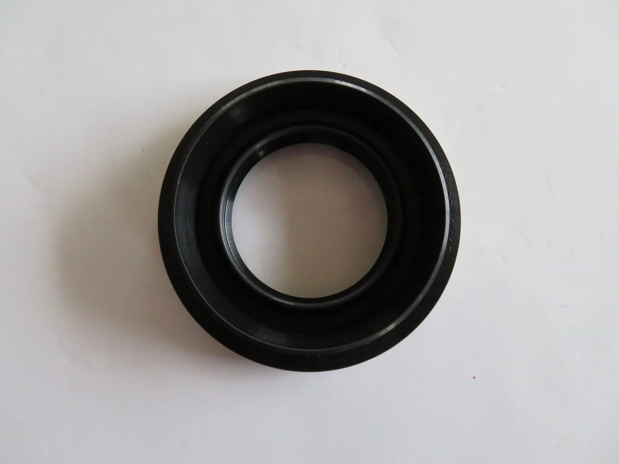 Front Diff Carrier Input Shaft Seal for Toyota (7/8FG/FD10-30)