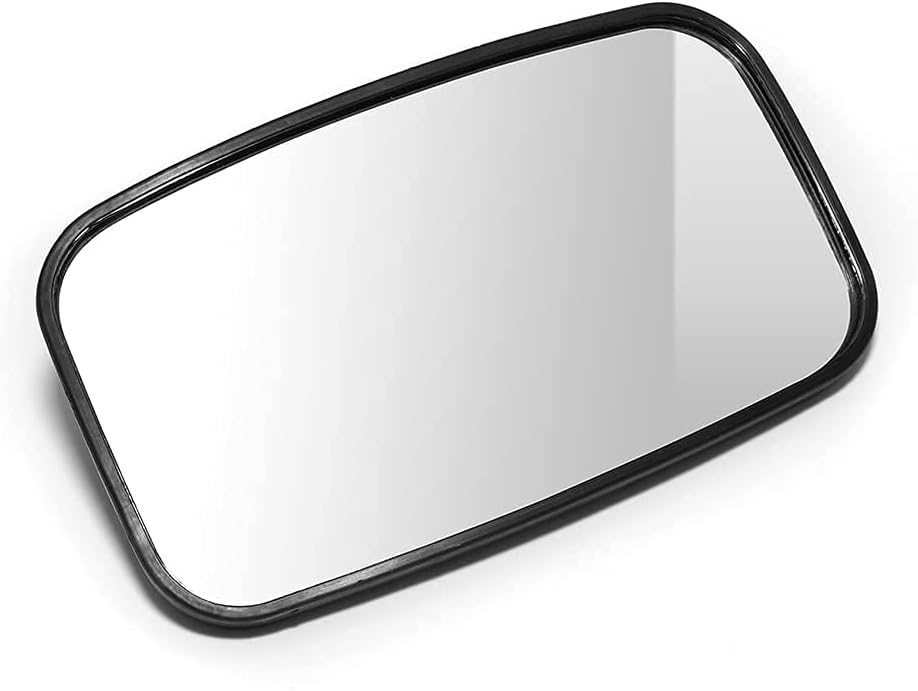 Back Mirror for Toyota Forklift