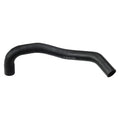 Upper Inlet Radiator Hose for Toyota (5/6FG10-30)