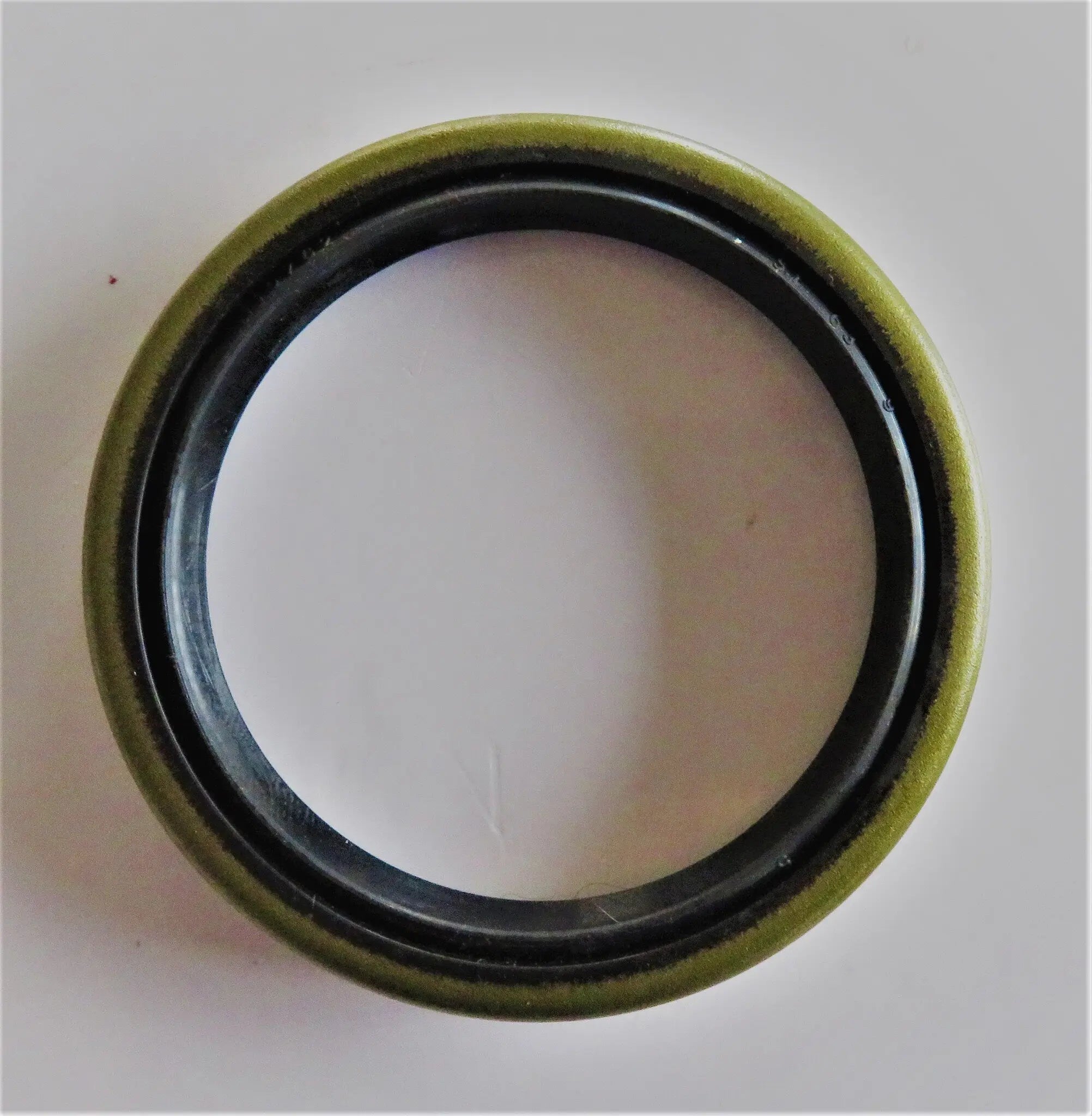 Drive Axle Shaft Seal for Toyota Forklift (7/8FG/FD30)