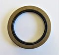 Front Wheel Hub Seal for Toyota Forklift (2-3T)
