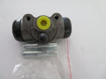 Wheel Cylinder for Toyota Forklift (7/8" Bore)
