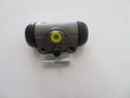 Wheel Cylinder for Toyota Forklift (1/8" Bore)