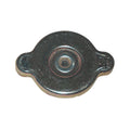Radiator Cap for Toyota and Nissan Forklift