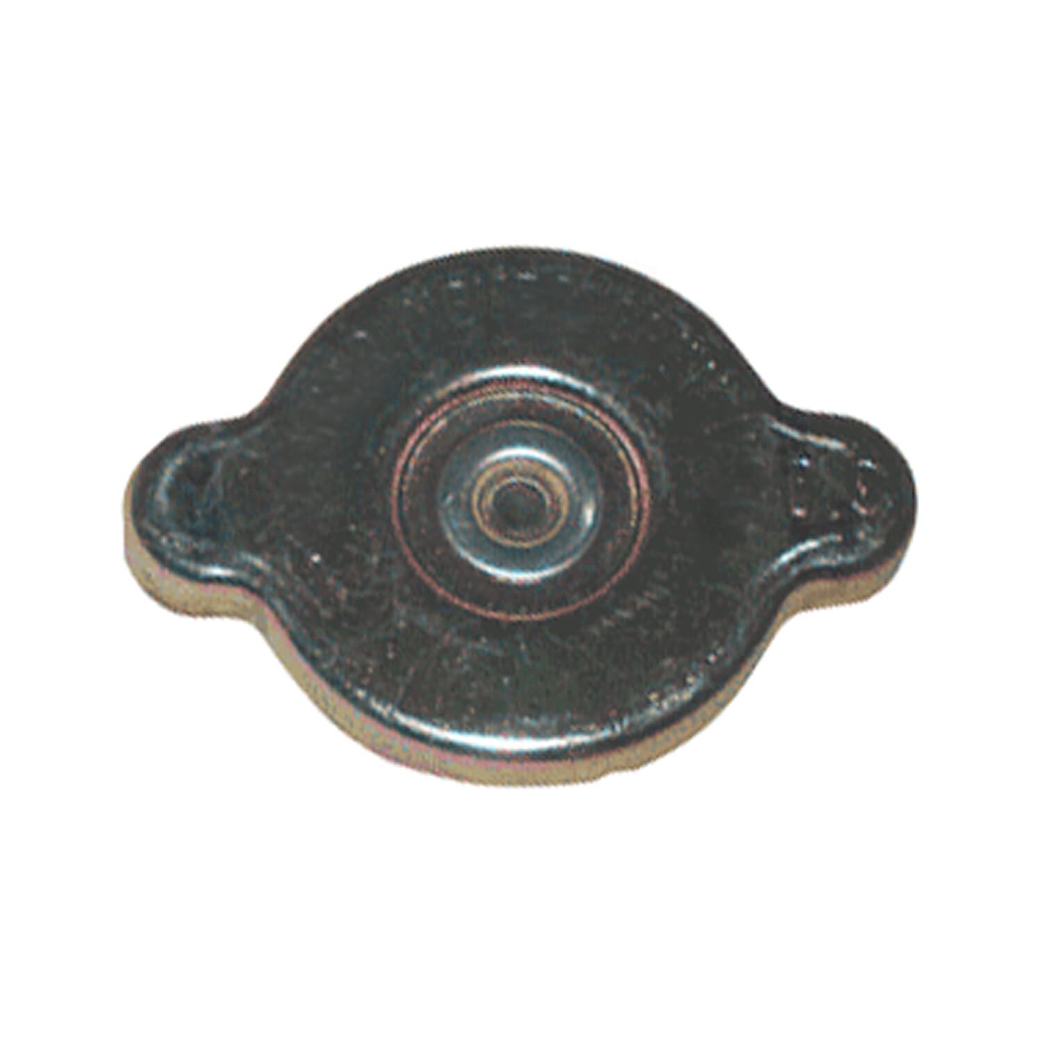 Radiator Cap for Toyota and Nissan Forklift