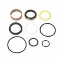 Lift Cylinder Seal Kit for Toyota (6/7FD10-18)