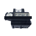 Fusible Link Block Assembly for Toyota Forklift