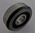 Mast Side Roller for Toyota Forklift (2-3T)