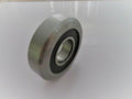 Mast Lift Roller for 1.8T Toyota Forklifts (95.7mm)