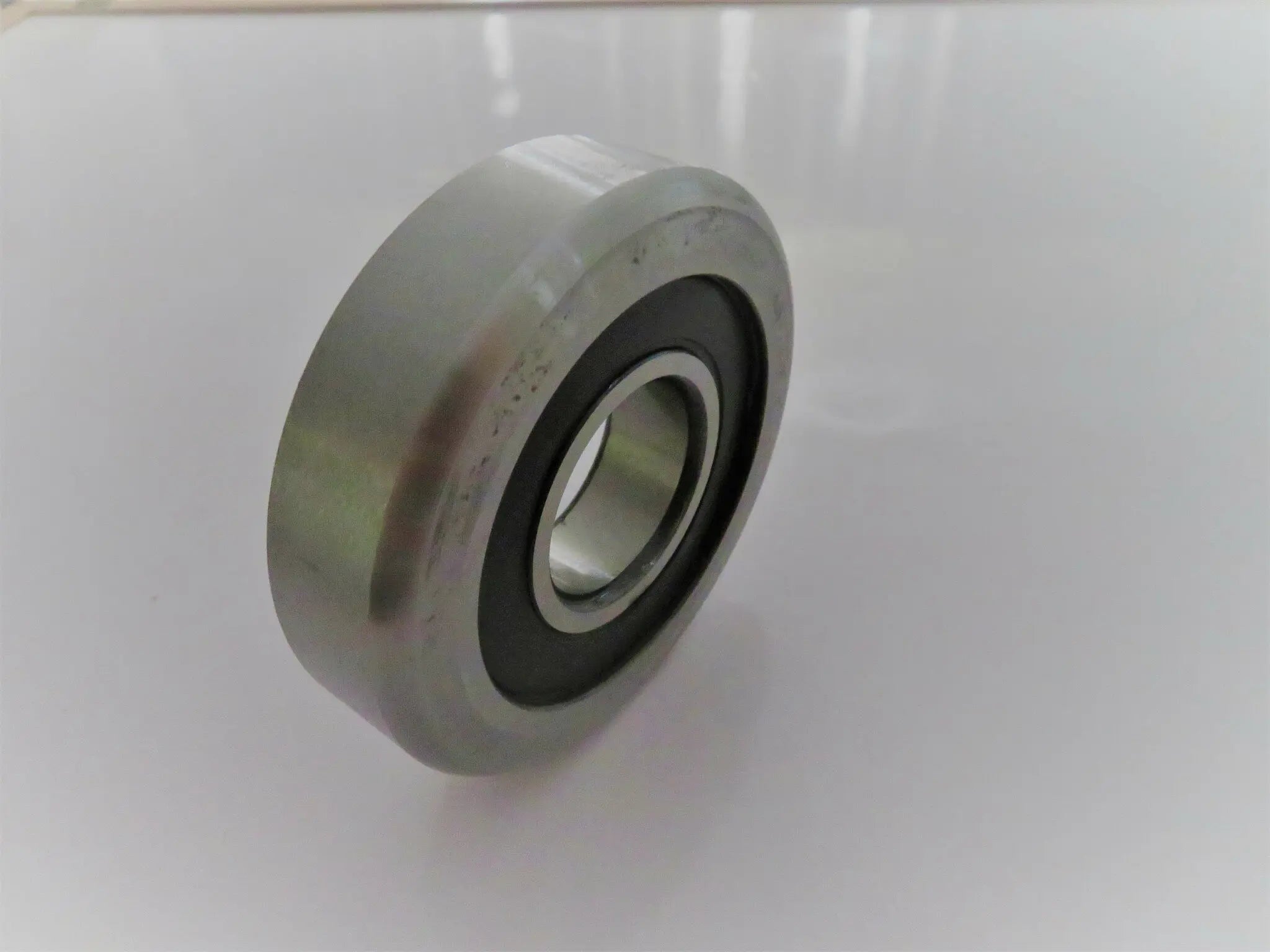 Mast Lift Roller for 1.8T Toyota Forklifts (95.7mm)